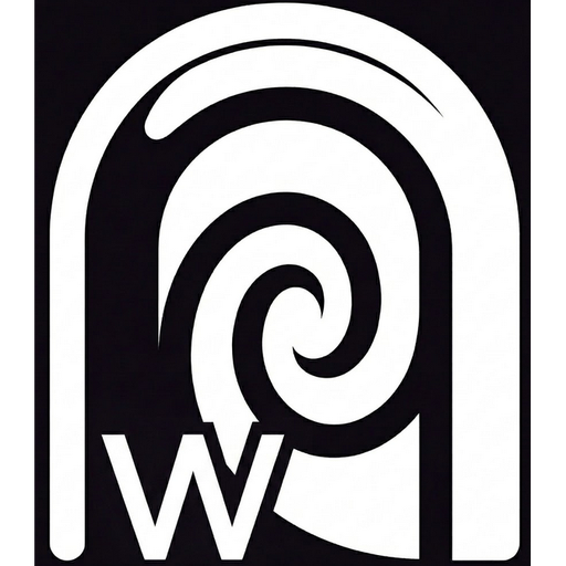 Wowki Logo